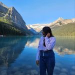 Profile Picture of Sheba_john (@sheba_john17) on Instagram