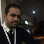 Profile Picture of Ganoun Abdou (@ganounabdou) on Instagram