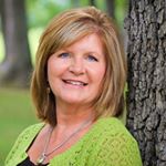 Profile Picture of Carol Patterson (@carol.patterson.1012) on Instagram