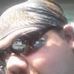 Profile Picture of Jason Bower (@jason.bower.923) on Facebook