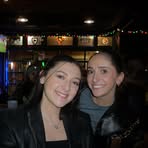 Profile Picture of Allyson Hirsch (@allyson.hirsch.1) on Facebook