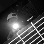 Profile Picture of Tom Loader (@tomloader2) on Instagram