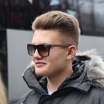 Profile Picture of Charlie James Irvine (@charlesandjames) on Instagram