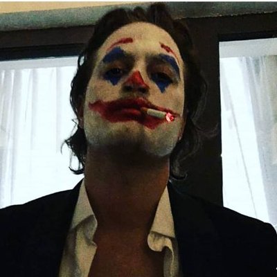 Profile Picture of James Mortimer (@jamesmort87) on Twitter