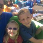 Profile Picture of Matthew (@matthew_neyman) on Instagram