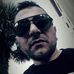Profile Picture of Giancarlo Russo (@giancarlo.russo.3388) on Facebook