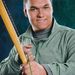 Profile Picture of Jared Hogue (@jarredhog) on Pinterest