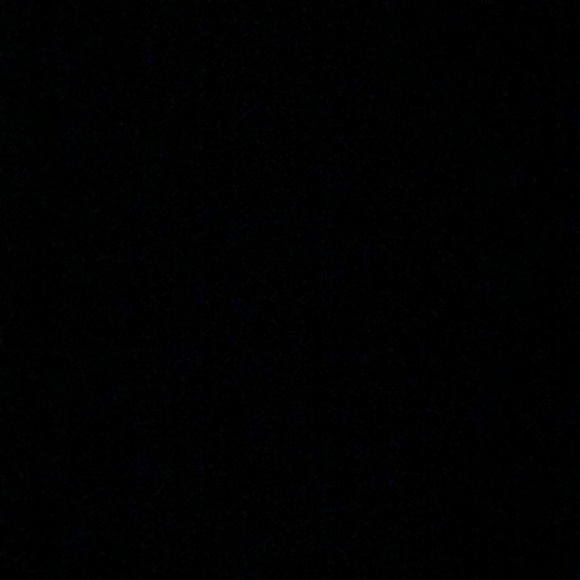 Ava Pankiewicz - Poshmark Profile Picture of Ava Pankiewicz (@ava24335) on Poshmark