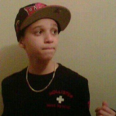 Profile Picture of Jacob Sorrells (@JAZ_SUPREME2) on Twitter