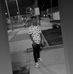 Profile Picture of Lucas David (@lucasdavid.andrademartinez.9) on Facebook