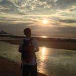 Profile Picture of 桁仔(ray) (@ray__kwong) on Instagram