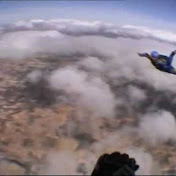 Profile Picture of Scott Boyle (@scottboyle7886) on Youtube