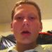 Profile Picture of Austin Mallett (@austin.mallett.7) on Facebook