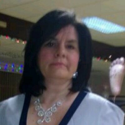 Profile Photo of June Kennedy (@junekennedy2) on Twitter