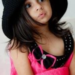 Profile Picture of Flora Z Thompson (@flora_z_r_thompson) on Instagram