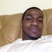 Profile Picture of Cedric Ferrell (@cedric.ferrell.75) on Facebook