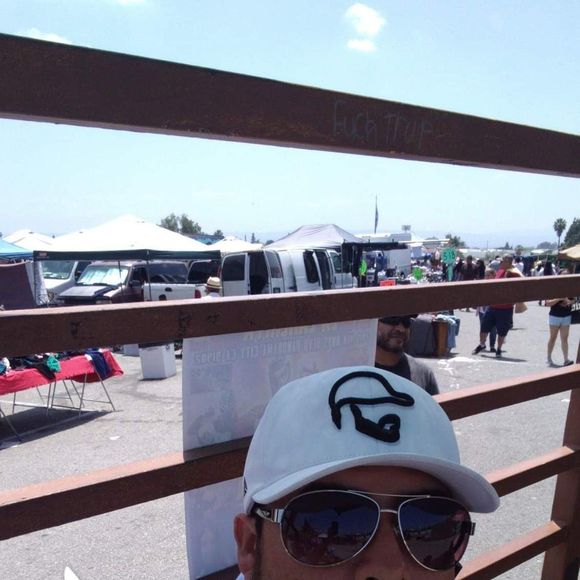 Profile Picture of Humberto Guzman (@guzhhumberto66) on Poshmark