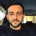 Profile Picture of Dalton Dawes (@dalton.dawes.7) on Facebook