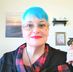 Profile Picture of Bonnie Felts (Cottonwood Apartments) (@bonniefelts.lannom) on Facebook