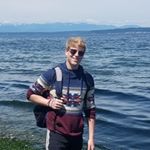 Profile Picture of Luke Ungerer (@luke.ungerer) on Instagram