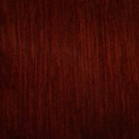 Profile Picture of David Laborde (@gtnupe4) on Poshmark