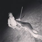 Profile Picture of Tanner Ellis (@tannerellis17) on Instagram