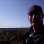 Profile Picture of Adam Pederson (@adam.pederson.545) on Instagram