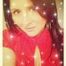 Profile Picture of Shannon Crouch (@shannon.crouch.50) on Facebook