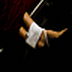 Profile Picture of Matt Duffy (@alansmithee89) on Flickr