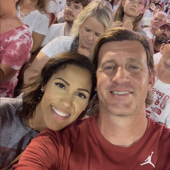 Profile Picture of Robert Brock (@robert_brock) on Poshmark