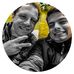Profile Picture of Jonathan Behling (Tatan) (@Jonathan-Behling) on Facebook