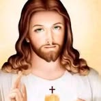 Profile Picture of Eric Rosey (@Eric-Rosey) on Facebook