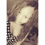 Profile Picture of Vicky Timothy (@vickie_tim) on Instagram