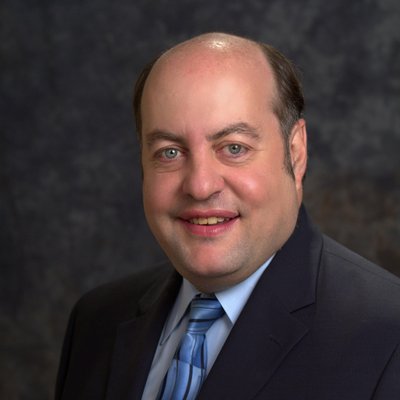 Profile Picture of David Bonaccorsi (@Bonaccorsi4Fmt) on Twitter