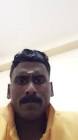 Profile Picture of   Chandan Gupta (@guptua)... (@guptua) on Tiktok