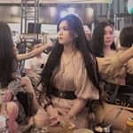 Profile Picture of Phụng Đoàn (@phung_miiubod) on Instagram