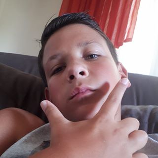 Profile Picture of Daniel Schreiner (@daniel.schreiner.526) on Facebook