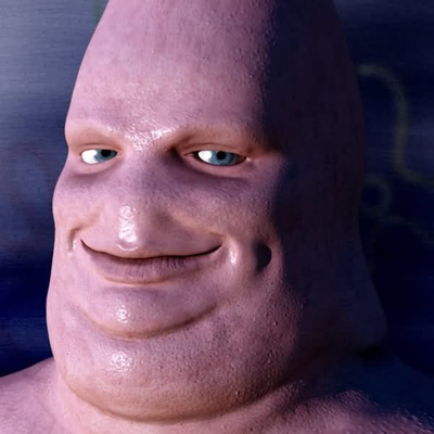 Profile Picture of Shawn Tolliver (@ShawnTolliver1) on Twitter