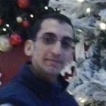Profile Picture of Michael Rustom (@rustommichael) on Instagram