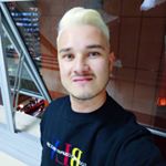 Profile Picture of Caio Fernando Manfredi (@manfredi.caio23) on Instagram