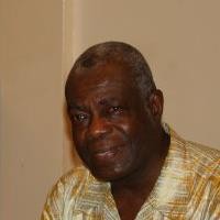 Profile Picture of Ken Bentsi-enchill (@ken-bentsi-enchill) on Quora