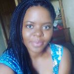 Profile Picture of michelle (@cecile_michelle_m) on Instagram