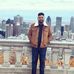 Profile Picture of Devinder Benipal (@devinder.benipal.39) on Facebook