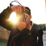 Profile Picture of Chris Baker (@cb5950) on Instagram