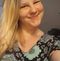 Profile Picture of Brianna LaRue (Bree LaRue) (@bree.larue2019) on Facebook