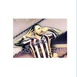 Profile Picture of Chris Maguire Fan Page (@chrismaguirefans) on Instagram