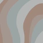 Profile Picture of Paula Loders (@Paula-Loders) on Facebook