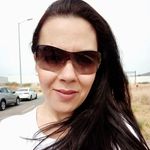 Profile Picture of Isabel Gete Guarro (@isabel_gete) on Instagram