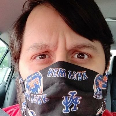Profile Picture of Andrew Martins (he/him)  🌹 (@Andrew_Martins) on Twitter