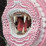 Profile Picture of scotthove (@scotthove) on Instagram